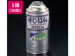 GXR R134a T[rX 300g 30 EA994M-300A