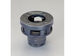 GXR EA350EAAECp 3^8 _Cwbh&`FU[ EA350EB-3