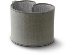 ACXI[} |J plq[^[ XO[ APH-R12B-MH