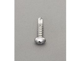 GXR sAXrX ix XeX 50{ 5~19mm EA949EG-553