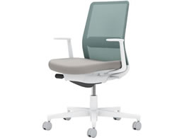 RN lbg wbVLIzCgO[ AbV^[RCY CgO[(U)