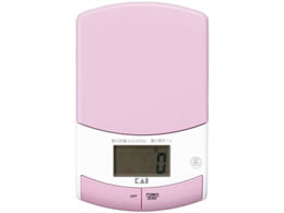 L Kai House SELECT ^fW^vʊ 2kgp sN