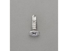 GXR sAXrX M XeX 50{ 4~13mm EA949EG-642