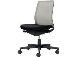 RN lbg wbV I ubN CgO[ ubN(U)