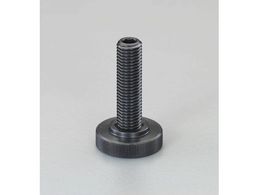 GXR T|[gXN[ M16~90mm EA637BC-16L