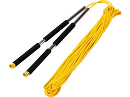 Goj[ Wcpgri L 25m EKD355