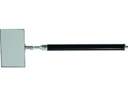 DOGYU �g�勾�~���[�_ GW90-150 02496