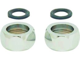 TBC �܃i�b�g�p�b�L���Z�b�g 10�R�Z�b�g 13 F-FPS 10