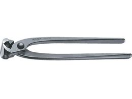 HAZET GhJb^[ 1810-250