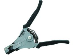 TRUSCO �`��-�u�O�� 4~8mm�p CTF-48