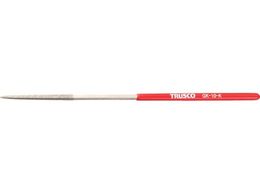 TRUSCO _ChX SHp 10{g p GK-10-K