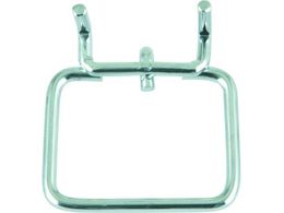 TONE �p�`�t�b�N�Z�b�g 3�g C50B�n�[�t�{�[�h��p�t�b�N PBH-SQ3