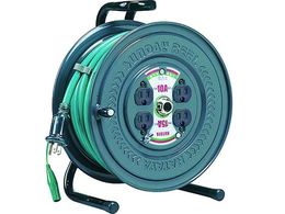 n^ Abp[[ P100VA[Xt 3.5sq 20m PS-201K