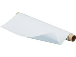 gXR X`[y[p[ ЂȂ t0.2mm~920mm~10m