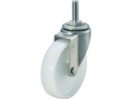 TRUSCO ˂ݎLX^[ XeX  100 TYSST-100N