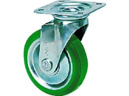 VVN/X^_[hvXLX^[ E^ԗ 