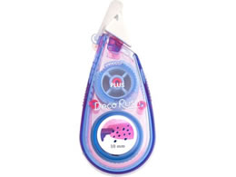 vX fRbV  10mm R[W 51982 DC-080-5