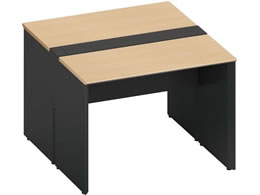 RN WV+{ Jz1000~1200 i` ubN