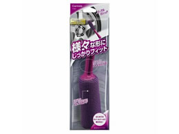 J[Cg PPM zC[X|W v[ C163