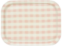 {BVH| Rg[ ~L[`FbN S sN(mXbvH)