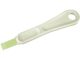 �Z�C�� �|���b�V���o�[ PLB-10 1419520