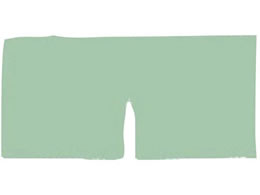 EBM ���ԗp ���n �̂�� �O���[�� �� 900�~450