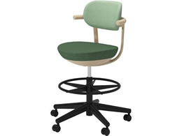 �R�N�� �I�t�B�X�`�F�A �p�� �w�N�b�V���� �n�C�^�C�v C07-B21CU-1KQ62