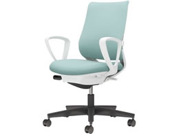 �R�N�� �`�F�A�~�g��2 �T�[�N���I �����o�[�t�A�b�V���^�[�R�C�Y �|���E���^������