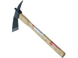 󍁍H bЎ蓂Lc t #152277