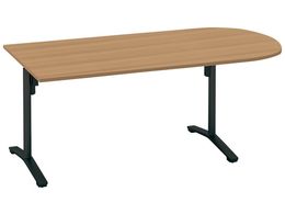 RN ~[eBOe[u rGiRM 1800~900 MTVU189E6AMP2E