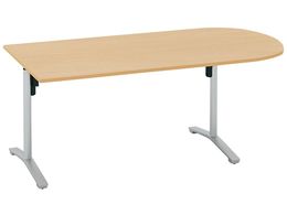 RN ~[eBOe[u rGiNO 1800~900 MTVU189P81MT1E