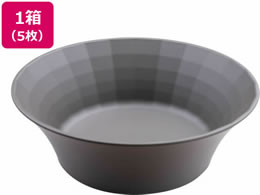 ^JmNGCg Kibi  150mm~50mm O[ 5 10392-0