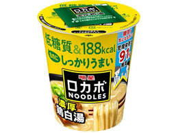 Hi J{NOODLES Z{ 57g