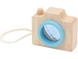 A[ebN J^؋ ANA 21902