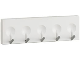 �L�W 5�A�t�b�N ���[ �}�O�l�b�g FK-5HW