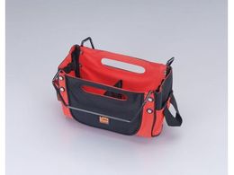 GXR c[z_[ (EA905EC-150-330p) EA905EH-4