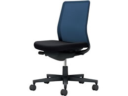 RN lbg wbV I ubN lCr[ ubN(U)