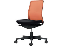 RN lbg wbV I ubN \tgeRb^ ubN(U)