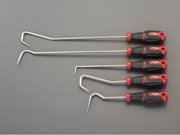 �G�X�R �z�[�X�����[�o�[ 5�{�g EA604BT-5