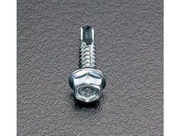 GXR sAXrX Zp XeX 30{ 5~45mm EA949EG-754