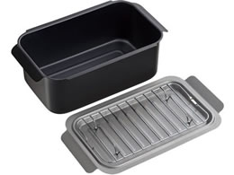 atCY |Rtbg IHΉp^g(A~t) RB-2700