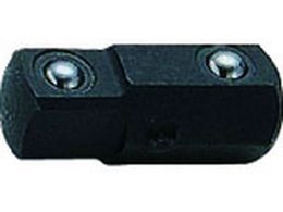 �R�[�P�� �A�_�v�^�[ 101A