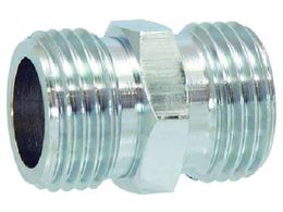 TBC �t���L�p���s�j�b�v�� 13 F-HN