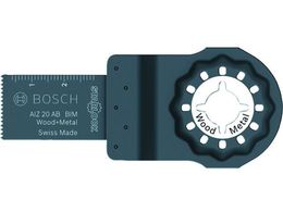 {bV Jbg\[u[h X^[bN n30mm AIZ20ABN