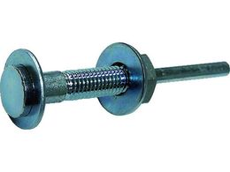 AC �X���b�g�����փn���h�^�C�v ��p�� FSFWHSFT