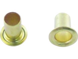 TRUSCO �d�C�n�g�� 3.0�~5.0 500�� P-THP-D35