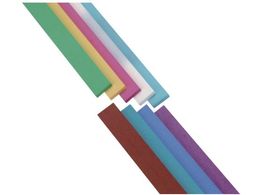 ~j tBjbVXg[ WA #2000 6~6mm (10) RD1561