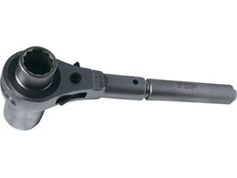 TOP �L�k�^�{�ǃ����` 24�~30mm RM-24X30LH