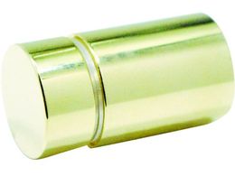 TRUSCO TCibgۃ20[25 {bL 1 SN-AA205