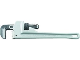 TRUSCO A~pCv` 350mm TWG-350